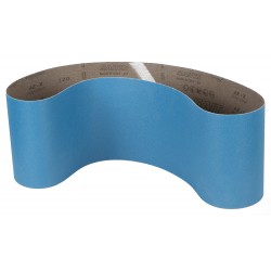 Metalslibebånd 150 x 1220 (BDS-9) P120