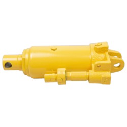 Hydraulisk donkraft 4009 til motorcykelløfter