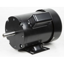 FM230 elektrisk motor 750 W / 230 V