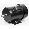 FM230 Elektrimootor  750W/230V- Koneita.com