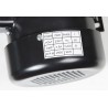 FM230 elektrisk motor 750 W / 230 V