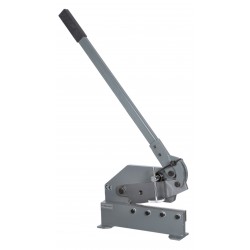 NOVA HS-10 metallklipper
