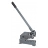 NOVA HS-10 metallklipper