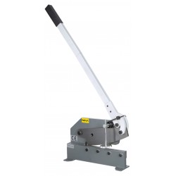 NOVA HS-12 metallklipper