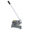 NOVA HS-12 metallklipper