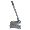 NOVA HS-8 metallklipper