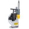 NOVA PJ 1/2 S Tubing/Pipe Notcher