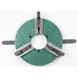 NOVA WC300 kiinnitinpakka