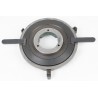 NOVA WC300 Welding Rotator Chuck