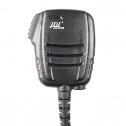 JD-720X IP55-monofon med Motorola VX-tilkobling