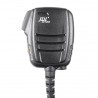 JD-720X IP55-monofon med Motorola VX-tilkobling