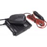 Albrecht AE-6110 MINI CB-radio