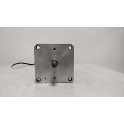 290VF/250VF-motor til metalldreiebenk, 1000 W DC