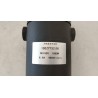 290VF/250VF-motor til metalldreiebenk, 1000 W DC