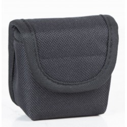 Elektroninen kulmamitta