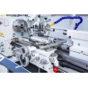 NOVA 36BV Metal Lathe