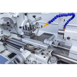 NOVA 36BV metallitreipink