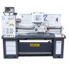 NOVA 36BV manuell metalldreiebenk, 2,2 kW, senteravstand 1000 mm