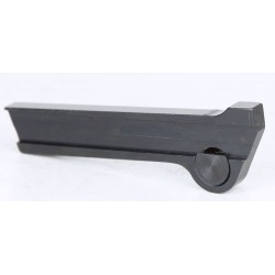 Stikstålholder P1 7,9 x 19 x 114 (1,6 x 12,7 x 114)