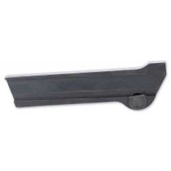 Stikkstålholder P3 9,5 x 25,4 x 127 (3,17 x 17,46 x 127)