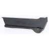 Cut off blade holder P3 9.5 x 25.4 x 127  (3.17 x 17.46 x 127)