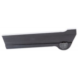 Treitera hoidik P3W
