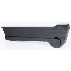 Stikstålholder P5 15,87 x 34,92 x 117,8 (3,17 x 22,2 x 152,4)