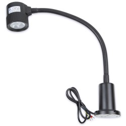 Kohtvalgusti magnetkinnitusega LED 4W - Koneita.com