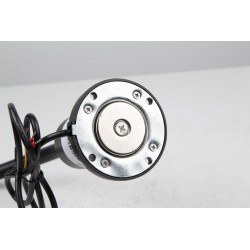 Kohtvalgusti magnetkinnitusega LED 4W - Koneita.com