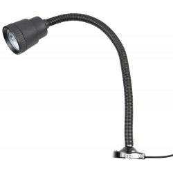 Kohtvalgusti magnetkinnitusega LED 4W - Koneita.com