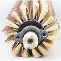 56C PRO Tromleslibebørste