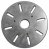 Plaanseib 250GV
