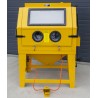 NOVA SBC990 Sand Blast Cabinet
