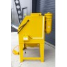 NOVA SBC990 Sand Blast Cabinet
