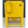 NOVA SBC990 Sand Blast Cabinet
