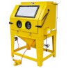 NOVA SBC990 Sand Blast Cabinet