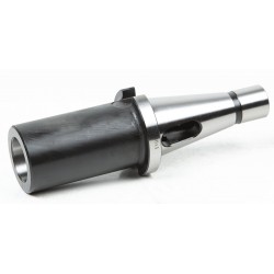 Hylse ISO40-MK5