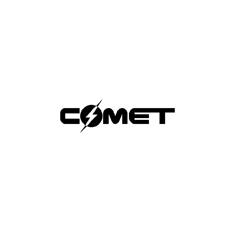 Duplexeur Comet CF-360 - Occasion, Universel