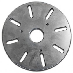 Plaanseib 6133