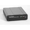 Yaesu SCU-LAN10 LAN-fjernstyringsenhet for transceivere i FTDX10- og FTDX101-serien.