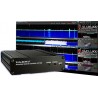 Yaesu SCU-LAN10 LAN-fjernstyringsenhet for transceivere i FTDX10- og FTDX101-serien.