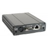 Yaesu SCU-LAN10 LAN-fjernstyringsenhet for transceivere i FTDX10- og FTDX101-serien.