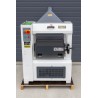NOVA MB-105J Pro Planer