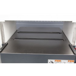 NOVA MB-105J Pro planhøvel