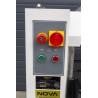NOVA MB-105J Pro planhøvel