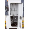 NOVA MB-105J Pro planhøvel