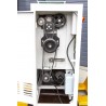 NOVA MB-105J Pro planhøvel
