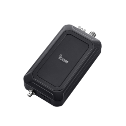 Icom AH-705 automaattinen antenninvirityslaite