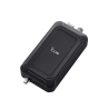 Icom AH-705, automatisk antenneavstemmingsenhet