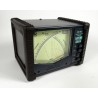 DAIWA CN-901HP3 SWR-/effektmåler 3 kW